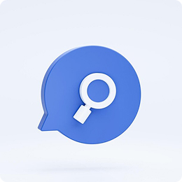 Product management