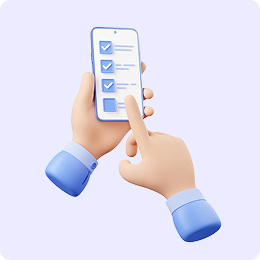 Order/Payment Management