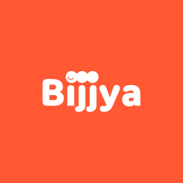 Bijjya